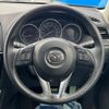 mazda cx-5 2012 quick_quick_KEEFW_KEEFW-106760 image 12