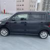 suzuki wagon-r 2010 CFJ1685428 image 9