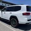 toyota land-cruiser 2021 quick_quick_3DA-FJA300W_FJA300-4000434 image 2