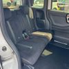honda n-box 2021 CFJ1604708 image 9