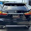 lexus rx 2016 quick_quick_GYL20W_GYL20W-0003887 image 19