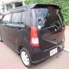 suzuki wagon-r 2010 -SUZUKI--Wagon R DBA-MH23S--MH23S-308590---SUZUKI--Wagon R DBA-MH23S--MH23S-308590- image 9