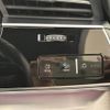 audi q7 2020 CFJ1768663 image 7