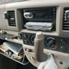 suzuki every 2012 -SUZUKI--Every EBD-DA64V--DA64V-507425---SUZUKI--Every EBD-DA64V--DA64V-507425- image 10