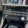 jaguar xe 2017 CFJ1616802 image 31