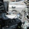 hino ranger 2019 -HINO--Hino Ranger 2KG-FC2ABA--FC2JAB-112255---HINO--Hino Ranger 2KG-FC2ABA--FC2JAB-112255- image 21