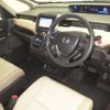 honda freed 2018 -HONDA--Freed GB5-1072067---HONDA--Freed GB5-1072067- image 4
