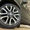 suzuki hustler 2016 -SUZUKI--Hustler DAA-MR41S--MR41S-186430---SUZUKI--Hustler DAA-MR41S--MR41S-186430- image 19