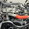 mitsubishi-fuso canter 2024 -MITSUBISHI--Canter 2RG-FEAV0--FEAV0-***078---MITSUBISHI--Canter 2RG-FEAV0--FEAV0-***078- image 16