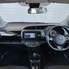 toyota vitz 2019 -TOYOTA--Vitz DBA-KSP130--KSP130-4025593---TOYOTA--Vitz DBA-KSP130--KSP130-4025593- image 3