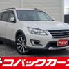 subaru exiga-crossover-7 2015 quick_quick_YAM_YAM-017331 image 1