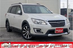 subaru exiga-crossover-7 2015 quick_quick_YAM_YAM-017331