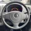 mazda az-wagon 2010 CFJ1740658 image 12