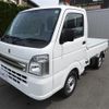 suzuki carry-truck 2024 quick_quick_3BD-DA16T_DA16T-802476 image 3