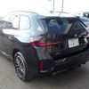 bmw x1 2024 -BMW 【奈良 301ﾇ1412】--BMW X1 42EG20T--05094579---BMW 【奈良 301ﾇ1412】--BMW X1 42EG20T--05094579- image 26