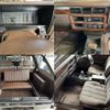 nissan gloria-wagon 1996 quick_quick_E-WY30_WY30-526174 image 10