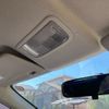 honda freed 2010 CFJ1810031 image 18