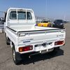 honda acty-truck 1996 2178 image 8