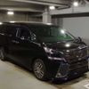 toyota vellfire 2015 -TOYOTA--Vellfire DBA-AGH30W--AGH30-0033339---TOYOTA--Vellfire DBA-AGH30W--AGH30-0033339- image 4