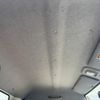 mitsubishi-fuso canter 2013 GOO_NET_EXCHANGE_0541786A30250527W005 image 39