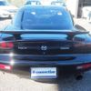 mazda rx-7 1998 CFJ1744355 image 28