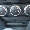 mazda demio 2015 -MAZDA--Demio LDA-DJ5AS--DJ5AS-103940---MAZDA--Demio LDA-DJ5AS--DJ5AS-103940- image 15