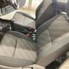 suzuki jimny 2018 -SUZUKI--Jimny ABA-JB23W--JB23W-780398---SUZUKI--Jimny ABA-JB23W--JB23W-780398- image 25