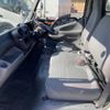toyota dyna-truck 2017 -TOYOTA--Dyna TKG-XZC605--XZC605-0015804---TOYOTA--Dyna TKG-XZC605--XZC605-0015804- image 8