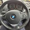 bmw 1-series 2012 CFJ1854029 image 20