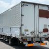 isuzu forward 2007 -ISUZU 【つくば 100】--Forward PA-FRD34P4--FRD34P4-7000651---ISUZU 【つくば 100】--Forward PA-FRD34P4--FRD34P4-7000651- image 44