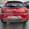 alfa-romeo mito 2011 -ALFA ROMEO--Alfa Romeo MiTo ABA-95514P--ZAR95500001136954---ALFA ROMEO--Alfa Romeo MiTo ABA-95514P--ZAR95500001136954- image 18