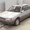 mazda familia 1985 -MAZDA--Familia BFMR-100647---MAZDA--Familia BFMR-100647- image 1