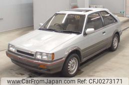 mazda familia 1985 -MAZDA--Familia BFMR-100647---MAZDA--Familia BFMR-100647-