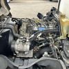 mitsubishi-fuso canter 2015 -MITSUBISHI--Canter TKG-FEB80--FEB80-***397---MITSUBISHI--Canter TKG-FEB80--FEB80-***397- image 14