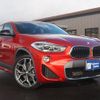 bmw x2 2019 GOO_JP_700123019230231203001 image 59