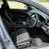 honda civic 2020 -HONDA--Civic 6BA-FK7--FK7-1300835---HONDA--Civic 6BA-FK7--FK7-1300835- image 12