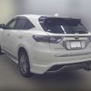 toyota harrier 2014 CFJ1673174 image 8