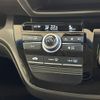 honda freed-hybrid 2017 CFJ1741725 image 8