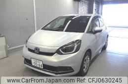 honda fit 2022 quick_quick_6AA-GR3_1304403