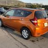 nissan note 2017 -NISSAN--Note DAA-HE12--HE12-047990---NISSAN--Note DAA-HE12--HE12-047990- image 15