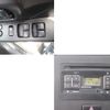 suzuki wagon-r 2021 -SUZUKI--Wagon R 5BA-MH85S--MH85S-115731---SUZUKI--Wagon R 5BA-MH85S--MH85S-115731- image 25