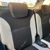 daihatsu cast 2017 -DAIHATSU--Cast LA250S--0086580---DAIHATSU--Cast LA250S--0086580- image 22