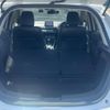 mazda demio 2016 CFJ1387785 image 30