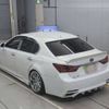 lexus gs 2012 CFJ1562502 image 7