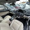 subaru outback 2016 CFJ1768610 image 8