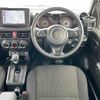 suzuki jimny 2022 CFJ1449867 image 17