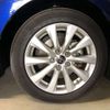 toyota camry 2021 -TOYOTA 【宇都宮 330ﾔ8124】--Camry 6AA-AXVH70--AXVH70-1070203---TOYOTA 【宇都宮 330ﾔ8124】--Camry 6AA-AXVH70--AXVH70-1070203- image 5