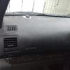 toyota land-cruiser-prado 2007 CFJ1763787 image 36