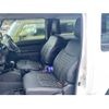 suzuki jimny 2022 CFJ1555252 image 15