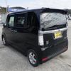 honda n-box 2014 -HONDA 【島根 585ひ7000】--N BOX JF1-1306121---HONDA 【島根 585ひ7000】--N BOX JF1-1306121- image 2